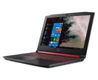 Acer Nitro 5 i7-8750H/16GB/256+1000/Win10 GTX1060 - 438894 - zdjęcie 8